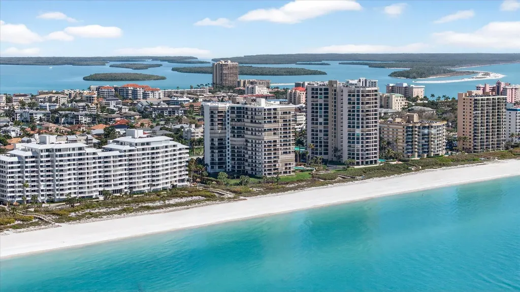 840 S Collier Boulevard Marco Island FL 34145