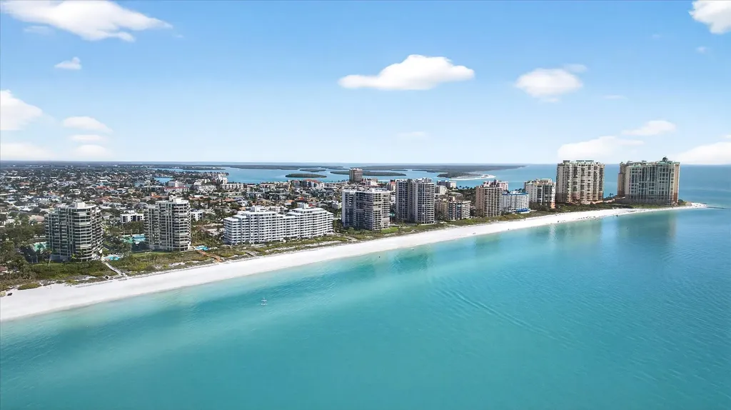 840 S Collier Boulevard Marco Island FL 34145