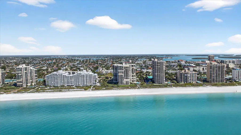 840 S Collier Boulevard Marco Island FL 34145