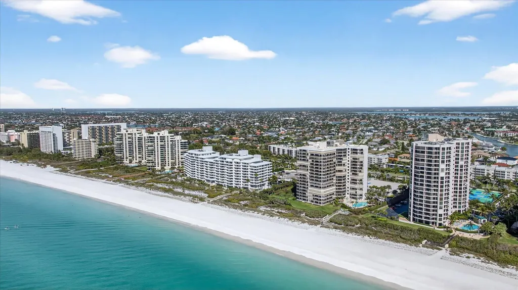 840 S Collier Boulevard Marco Island FL 34145