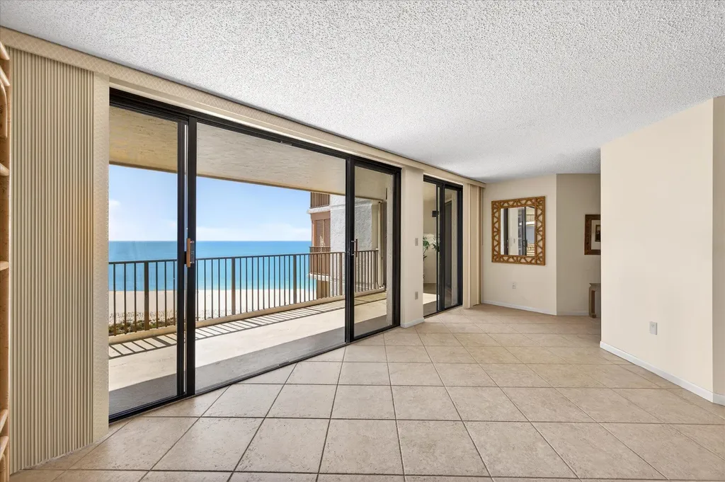 840 S Collier Boulevard Marco Island FL 34145