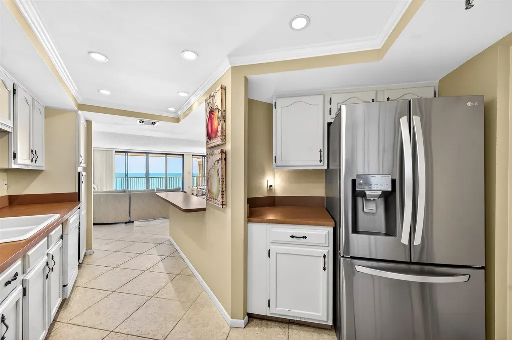 840 S Collier Boulevard Marco Island FL 34145