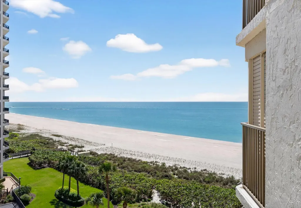 840 S Collier Boulevard Marco Island FL 34145