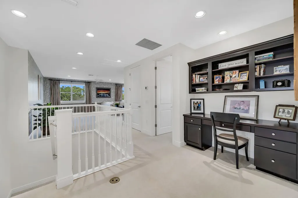 3783 Canopy Circle Naples FL 34120