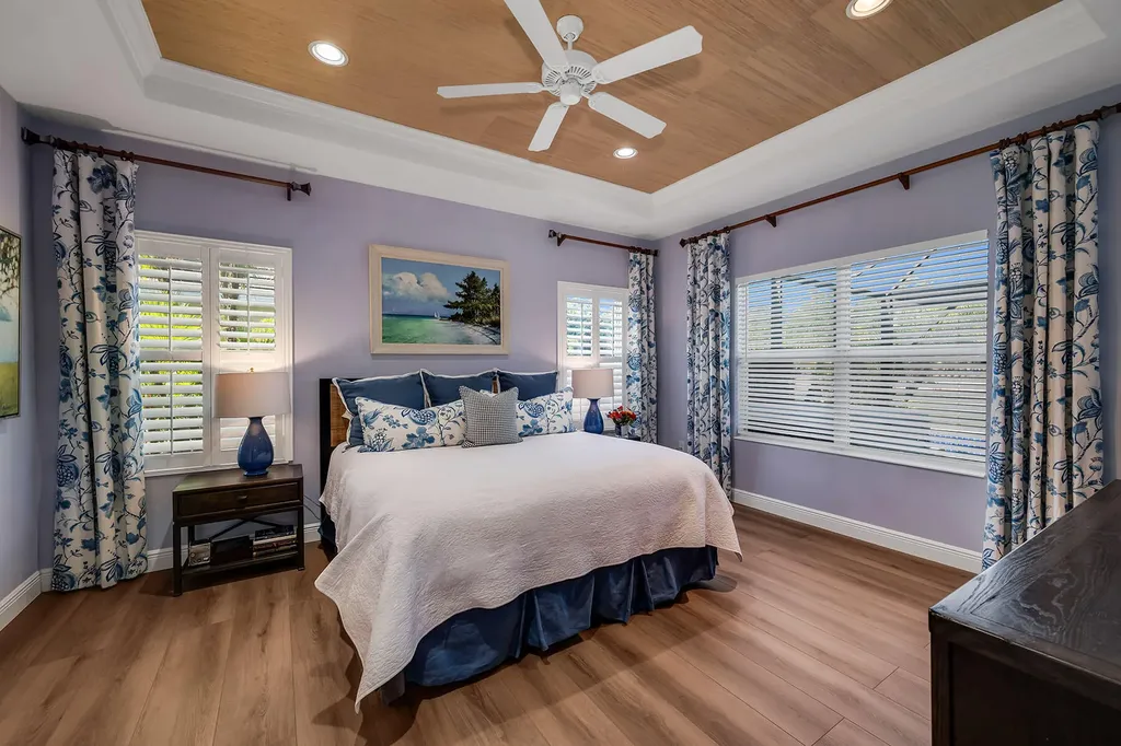 3783 Canopy Circle Naples FL 34120