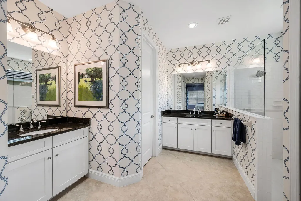 3783 Canopy Circle Naples FL 34120