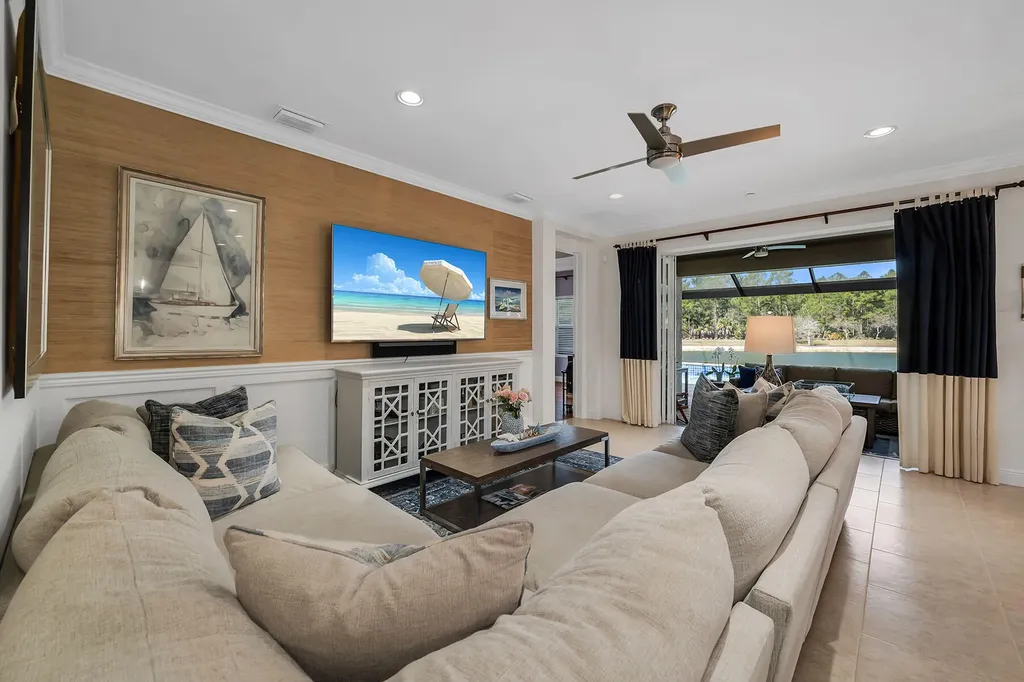 3783 Canopy Circle Naples FL 34120