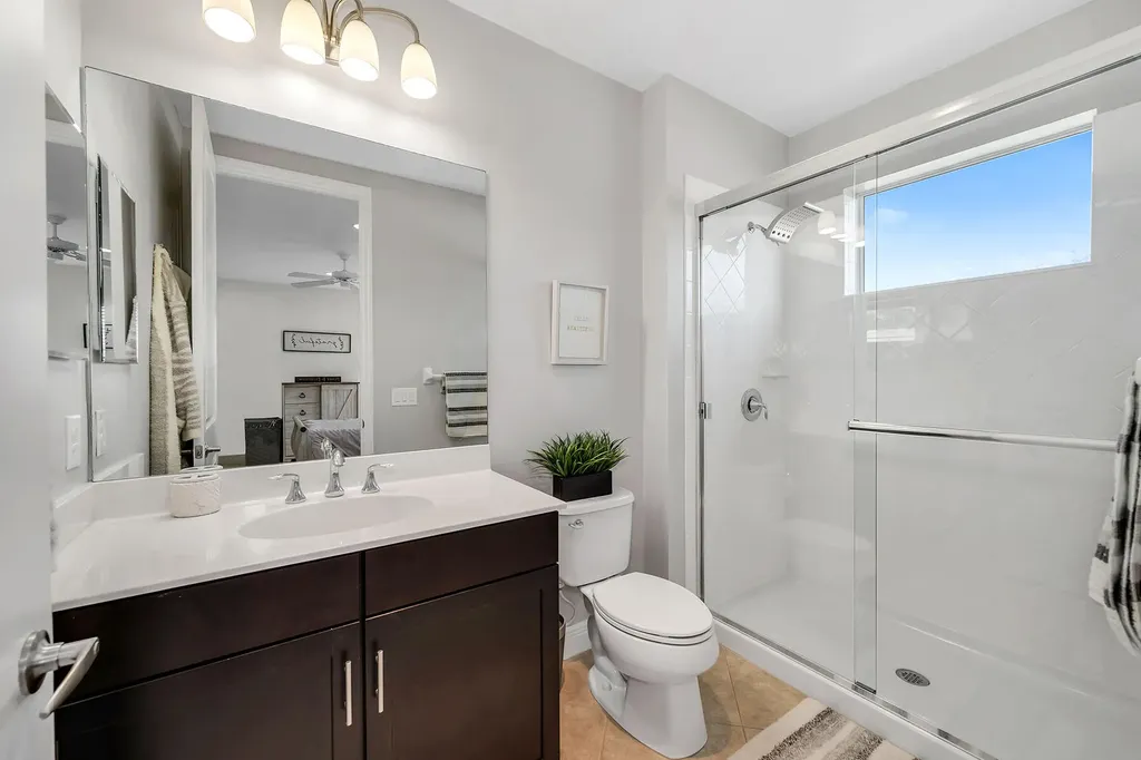 3783 Canopy Circle Naples FL 34120