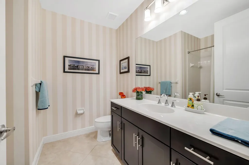 3783 Canopy Circle Naples FL 34120