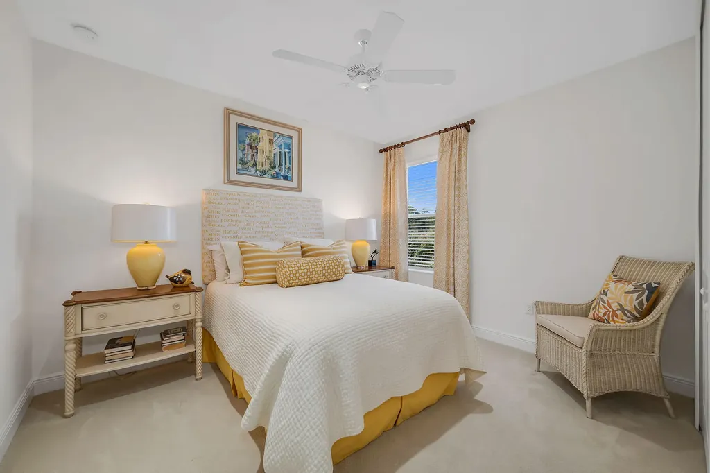 3783 Canopy Circle Naples FL 34120