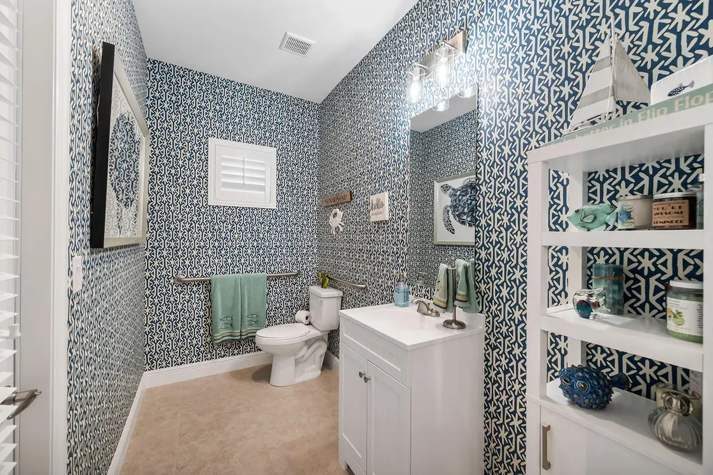 3783 Canopy Circle Naples FL 34120