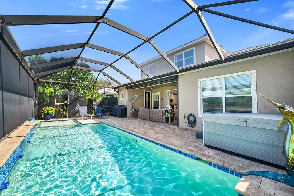3783 Canopy Circle Naples FL 34120
