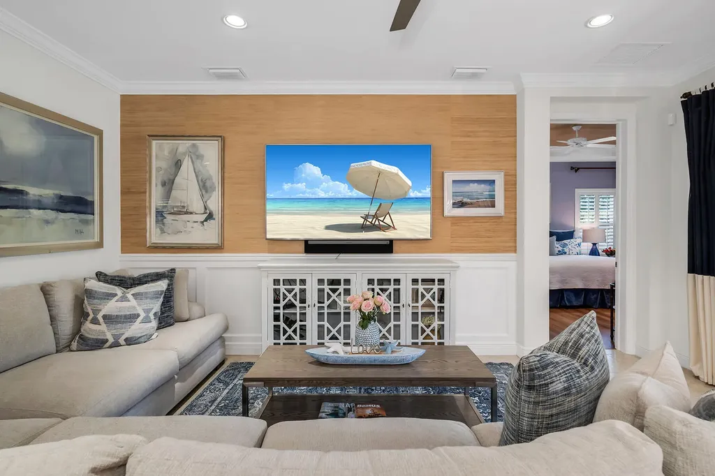 3783 Canopy Circle Naples FL 34120