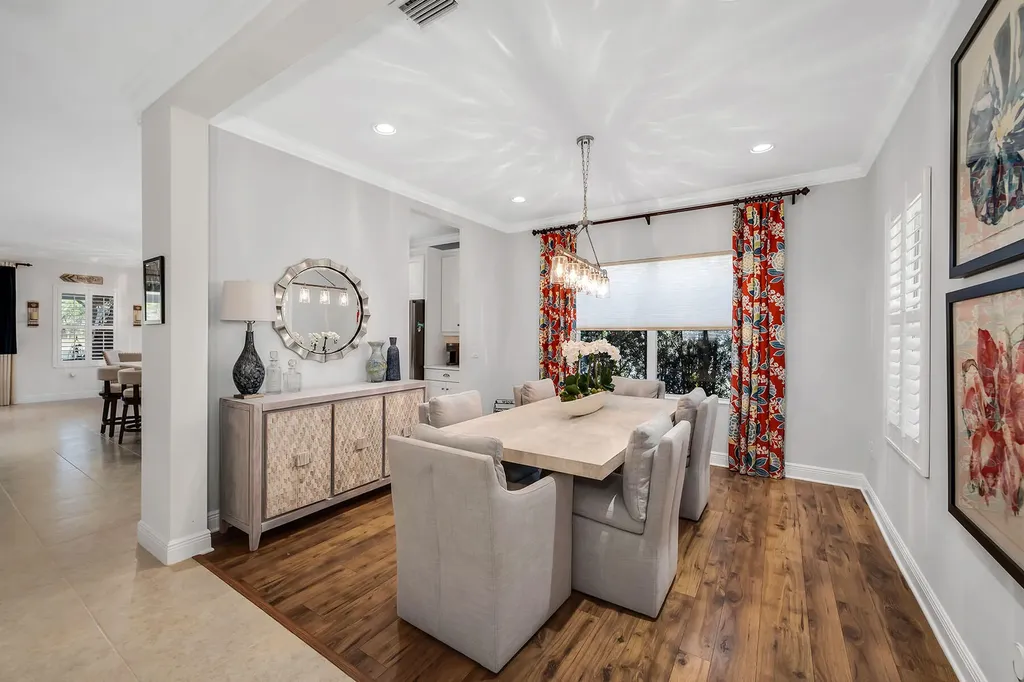 3783 Canopy Circle Naples FL 34120