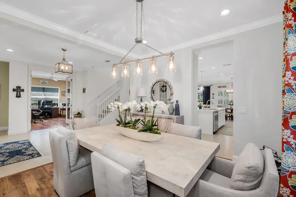 3783 Canopy Circle Naples FL 34120