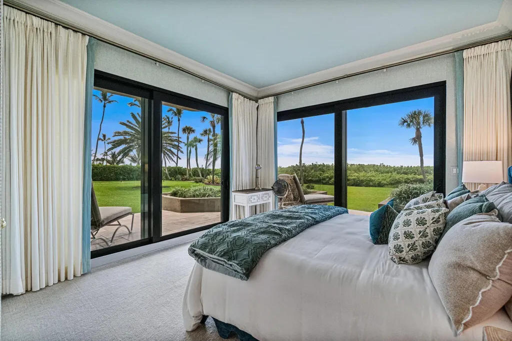 Marco Island FL, 176 S Collier Boulevard, Unit 101