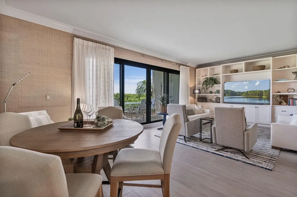 176 S Collier Boulevard Marco Island FL 34145