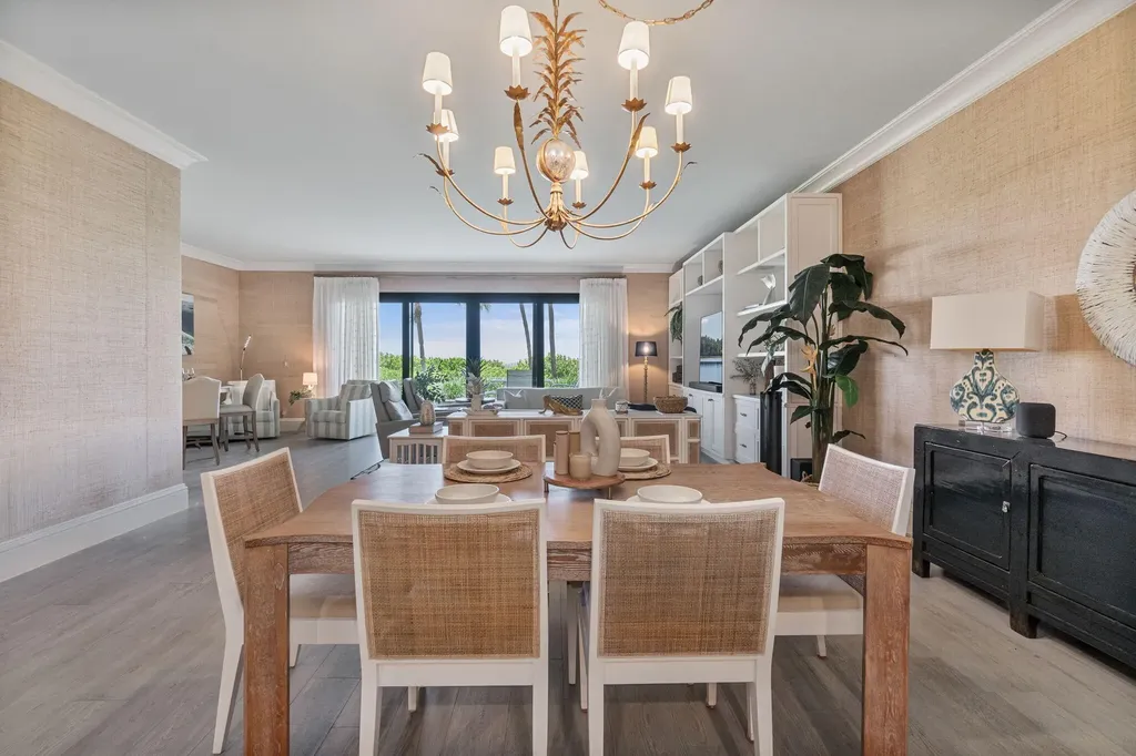 176 S Collier Boulevard Marco Island FL 34145