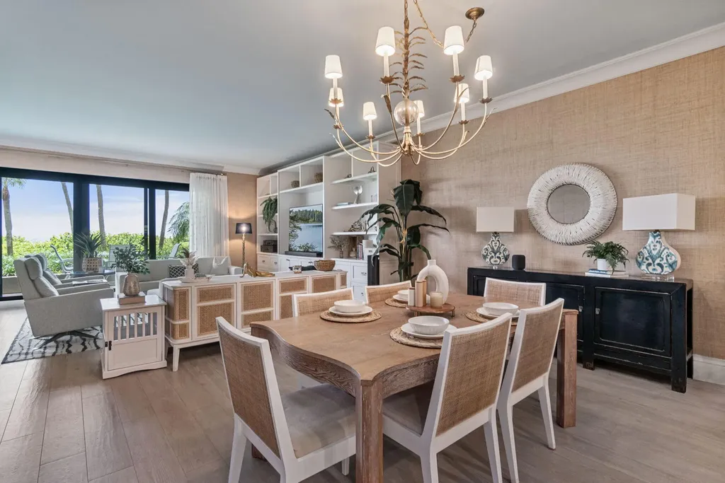 176 S Collier Boulevard Marco Island FL 34145