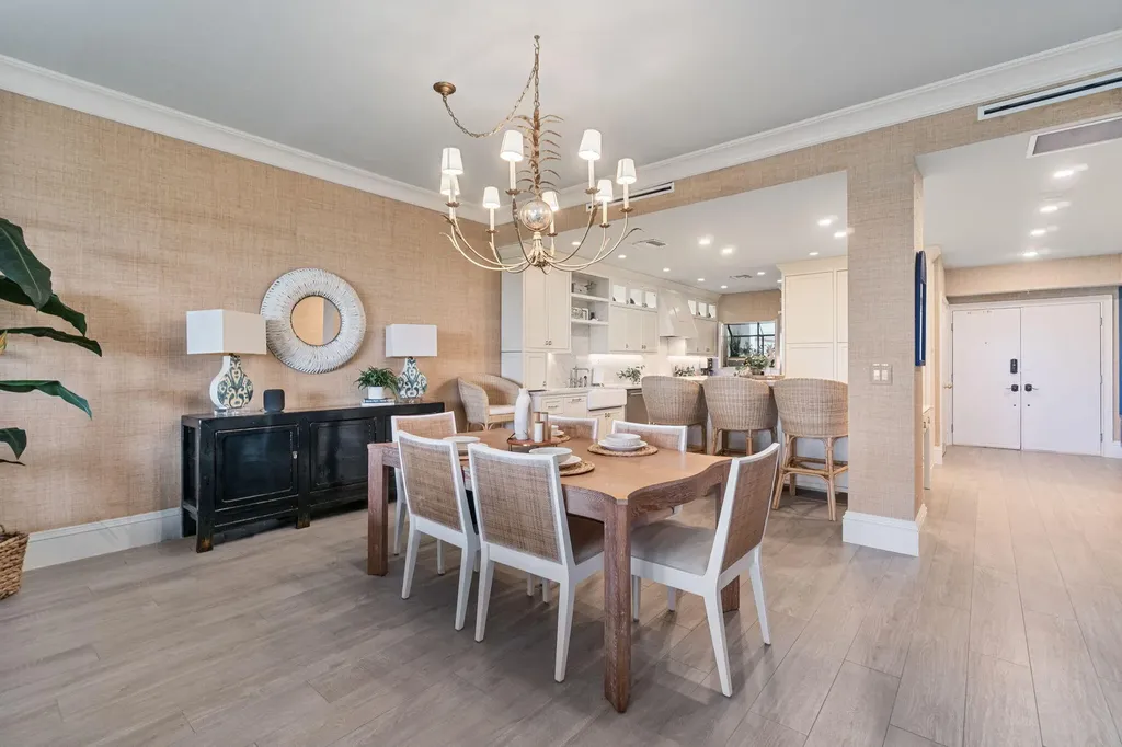 176 S Collier Boulevard Marco Island FL 34145