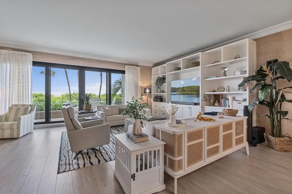 176 S Collier Boulevard Marco Island FL 34145