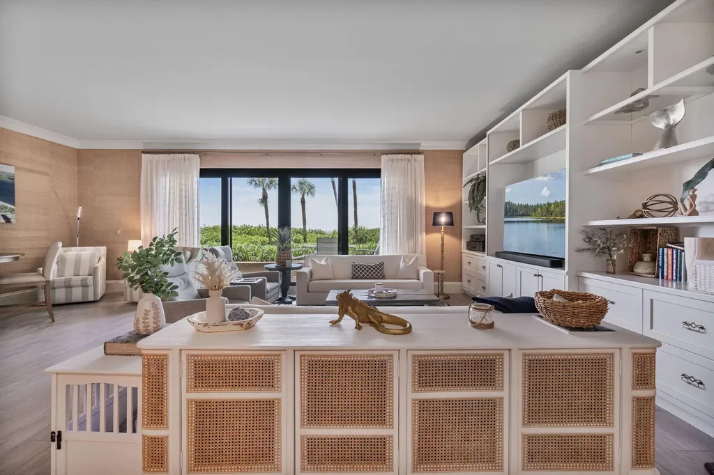 176 S Collier Boulevard Marco Island FL 34145