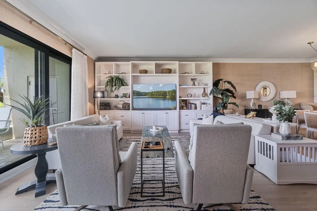 176 S Collier Boulevard Marco Island FL 34145