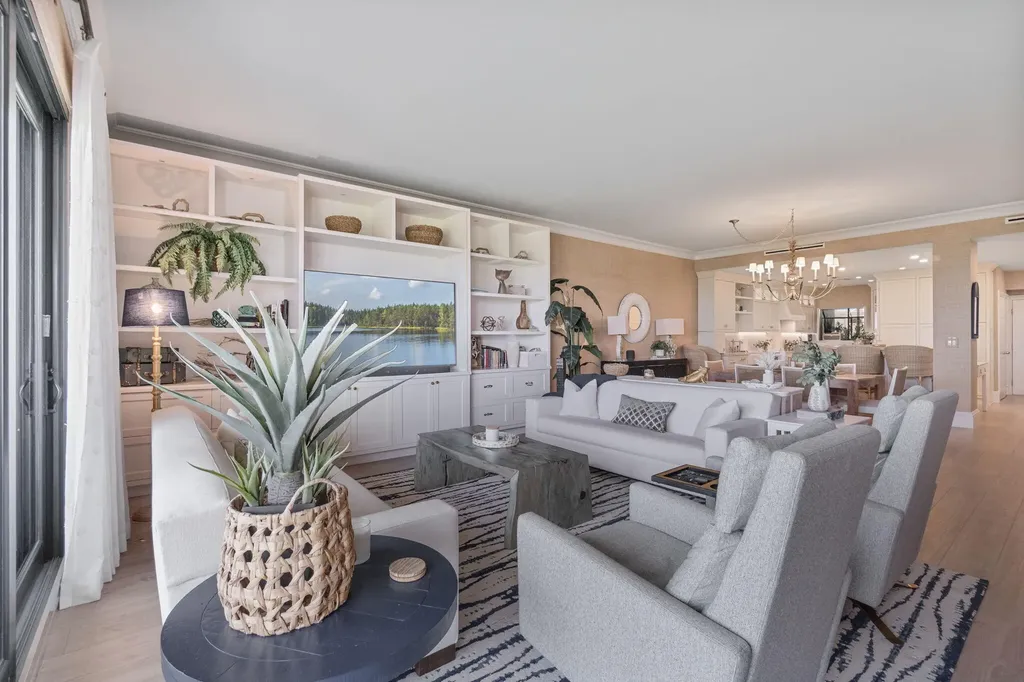 176 S Collier Boulevard Marco Island FL 34145