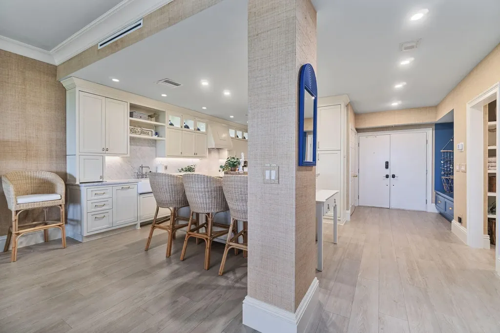 176 S Collier Boulevard Marco Island FL 34145