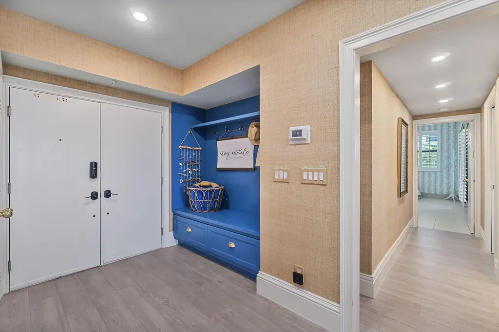 176 S Collier Boulevard Marco Island FL 34145