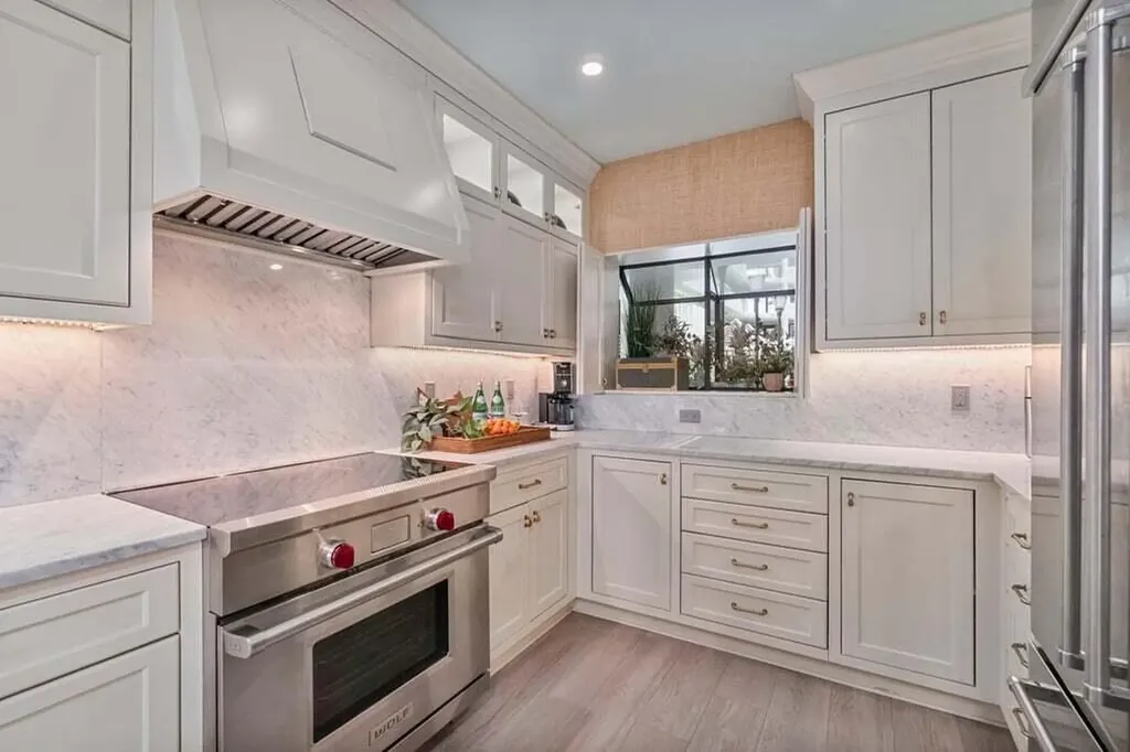 176 S Collier Boulevard Marco Island FL 34145