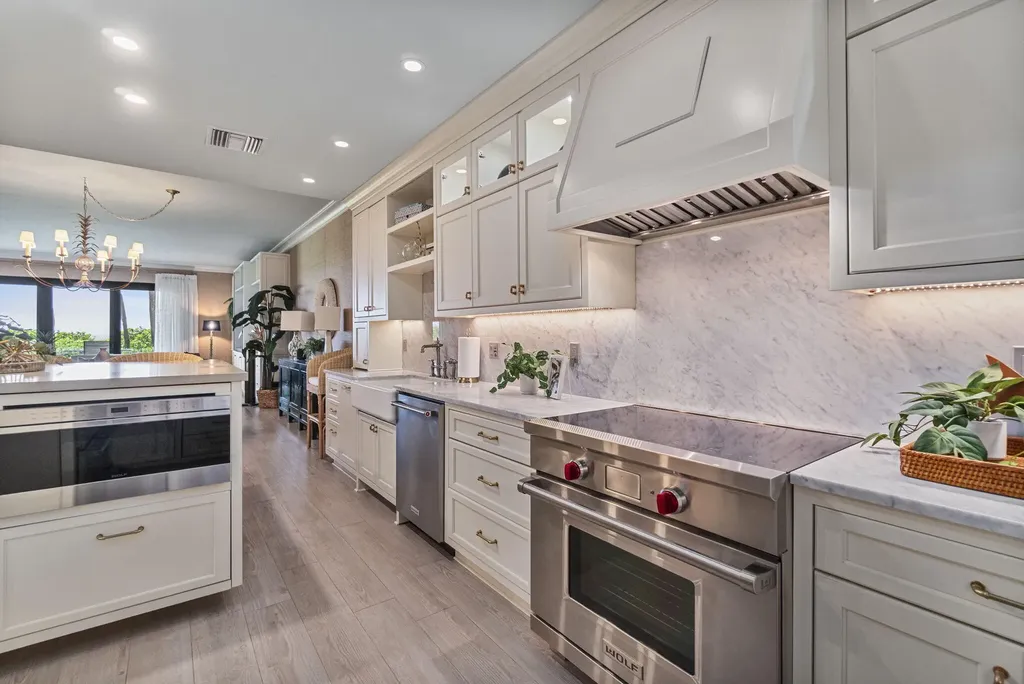 176 S Collier Boulevard Marco Island FL 34145