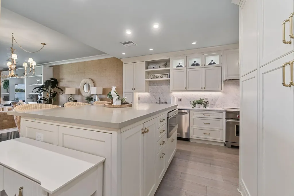 176 S Collier Boulevard Marco Island FL 34145