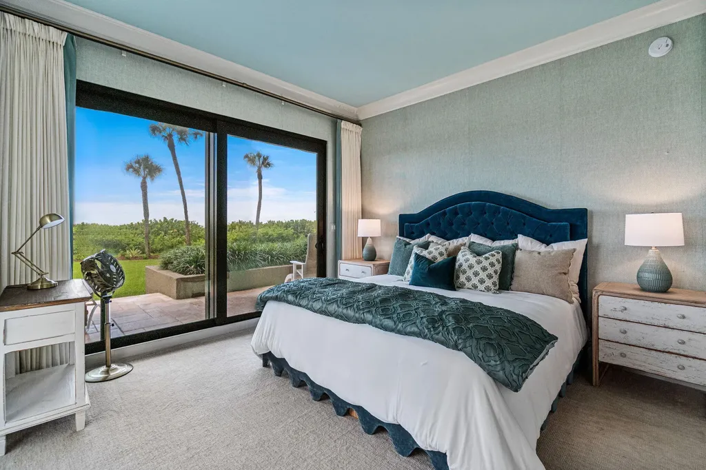 176 S Collier Boulevard Marco Island FL 34145