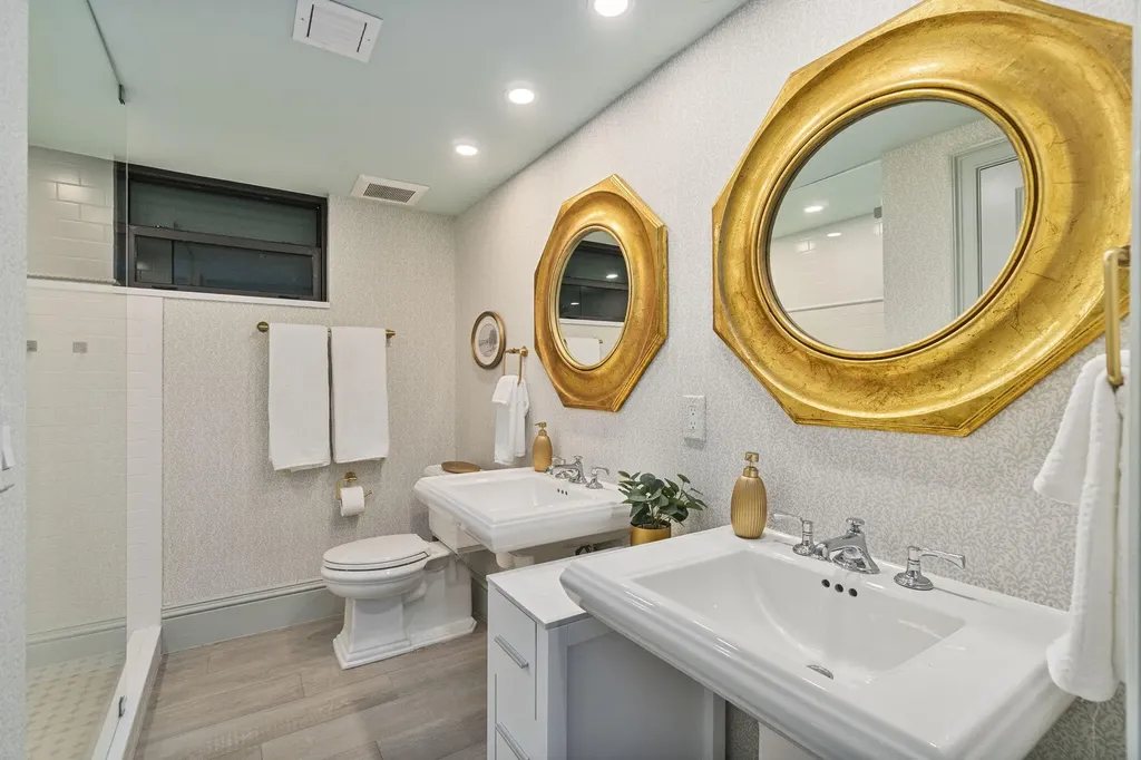 176 S Collier Boulevard Marco Island FL 34145