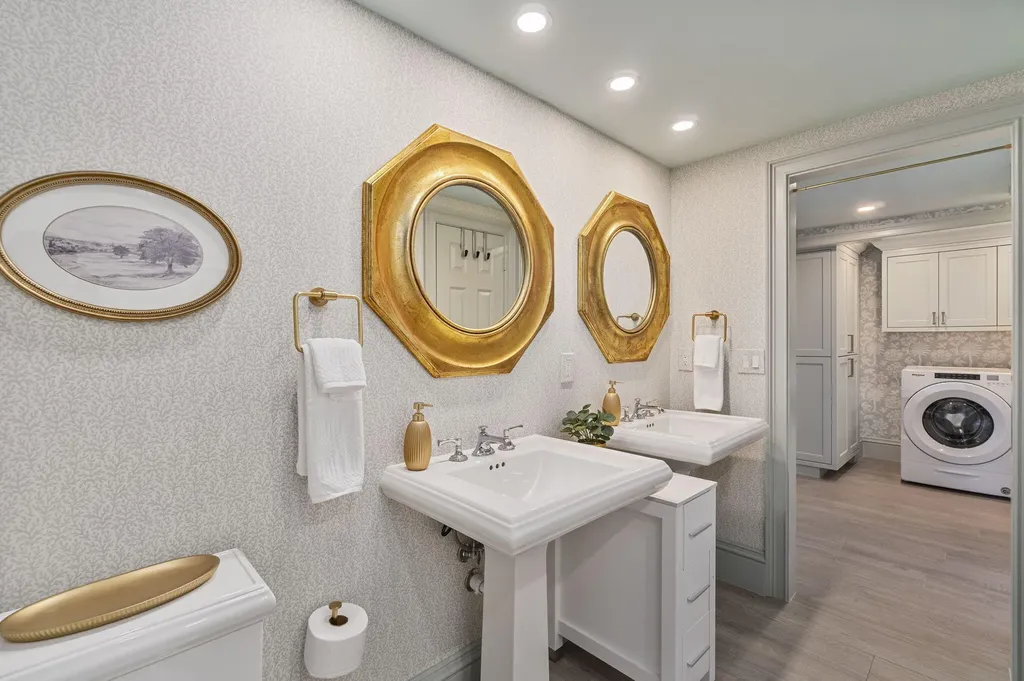 176 S Collier Boulevard Marco Island FL 34145