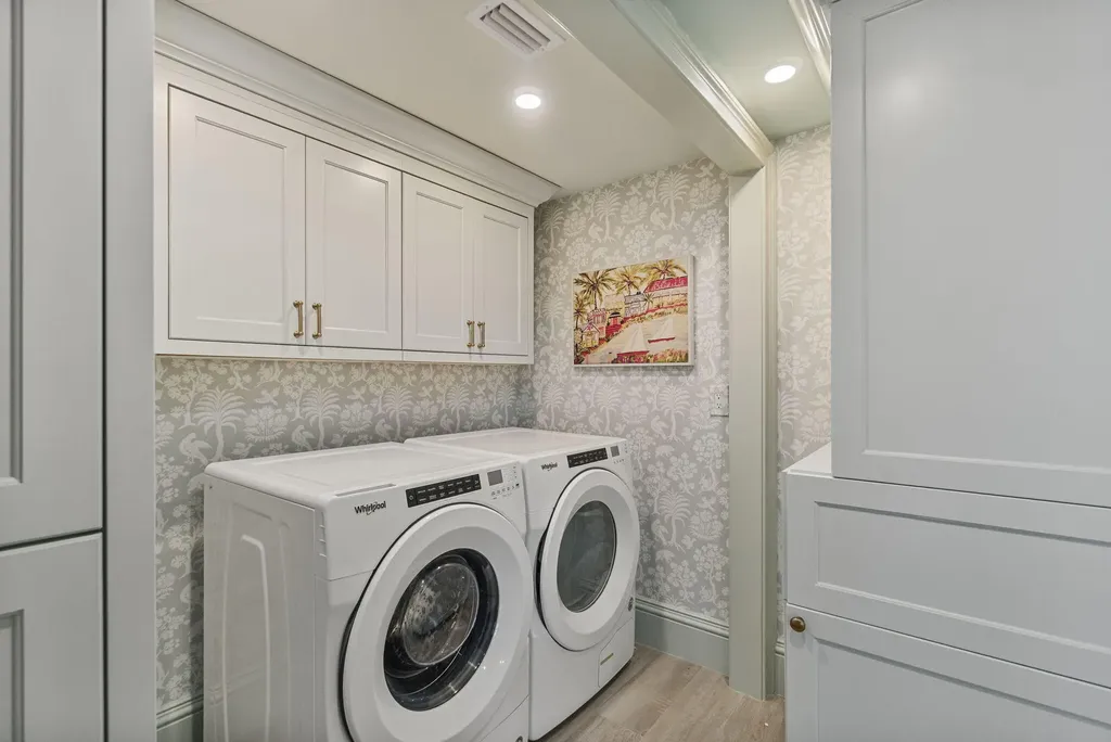 176 S Collier Boulevard Marco Island FL 34145