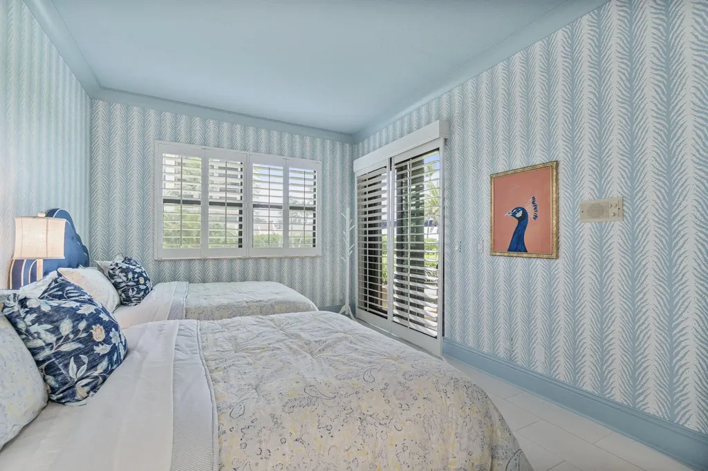 176 S Collier Boulevard Marco Island FL 34145