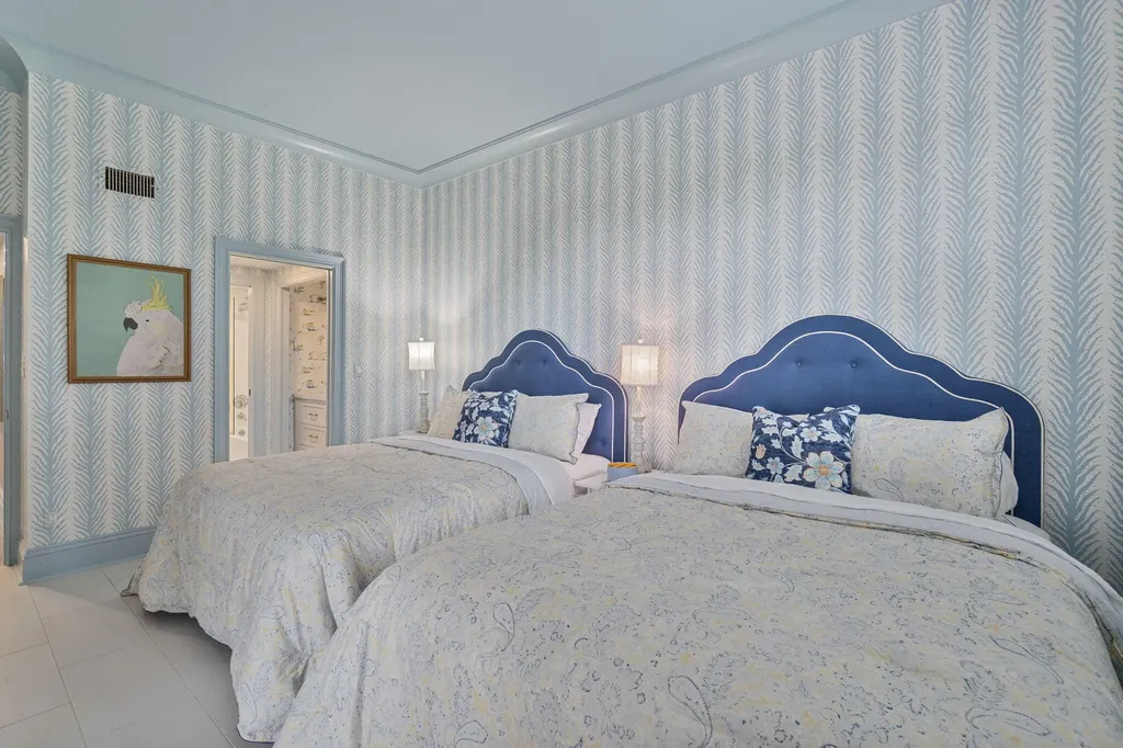 176 S Collier Boulevard Marco Island FL 34145