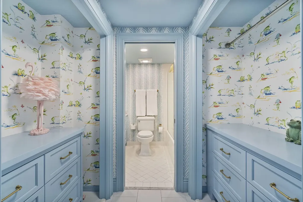 176 S Collier Boulevard Marco Island FL 34145