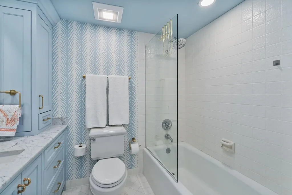 176 S Collier Boulevard Marco Island FL 34145