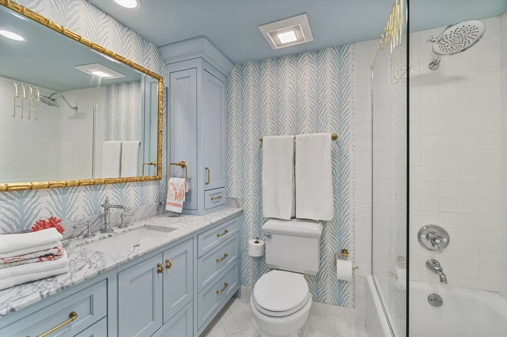 176 S Collier Boulevard Marco Island FL 34145