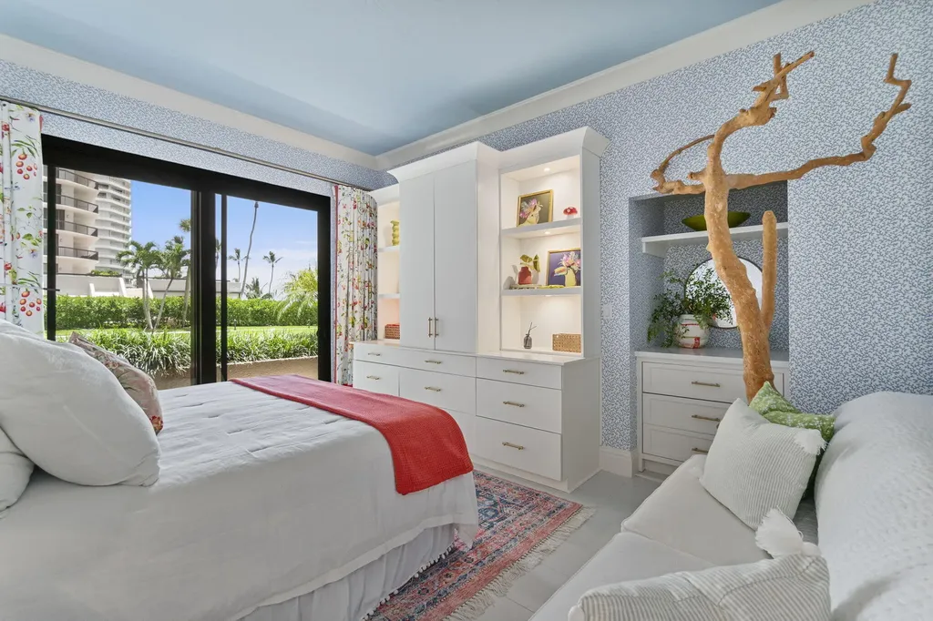 176 S Collier Boulevard Marco Island FL 34145