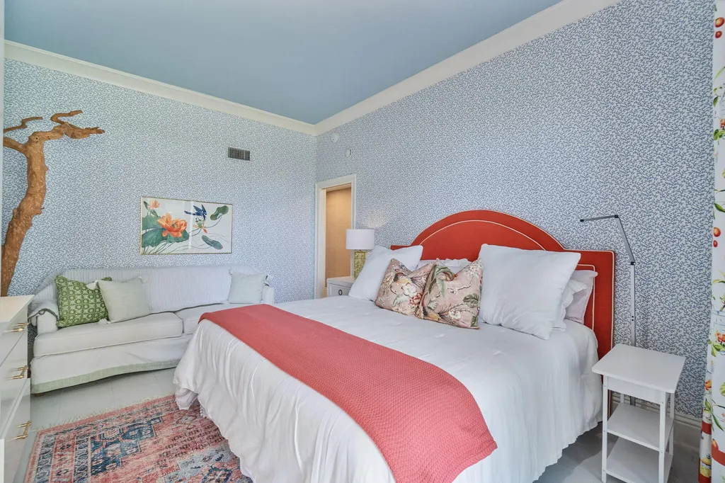 176 S Collier Boulevard Marco Island FL 34145