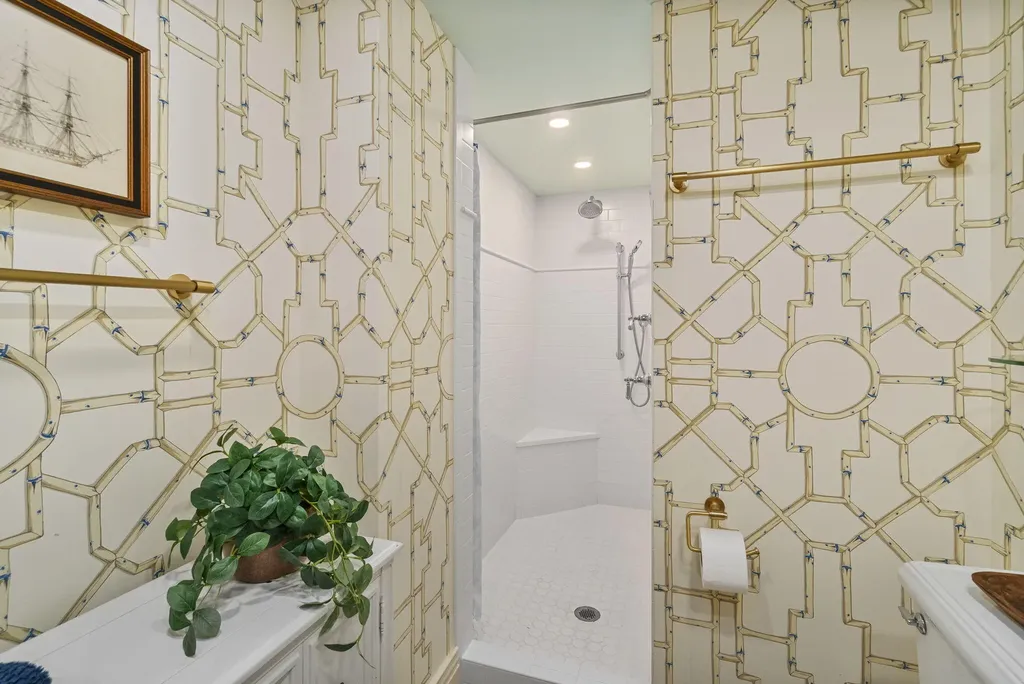 176 S Collier Boulevard Marco Island FL 34145