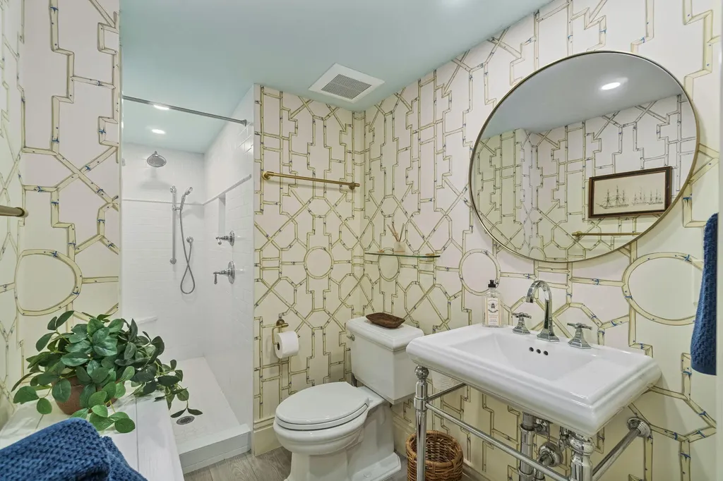 176 S Collier Boulevard Marco Island FL 34145