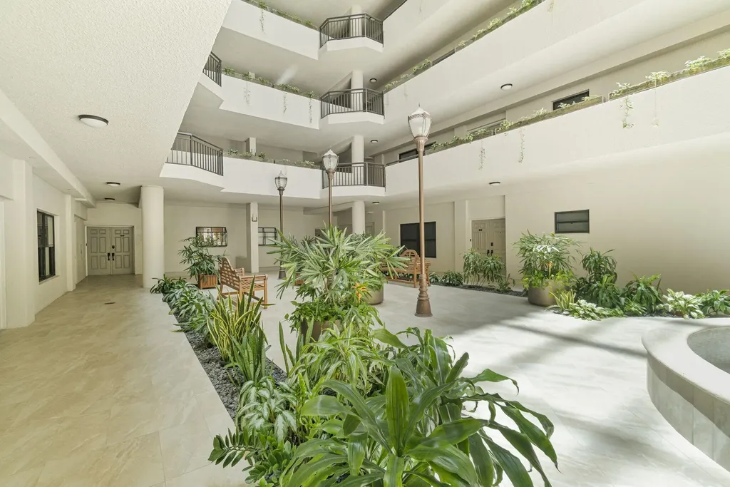 176 S Collier Boulevard Marco Island FL 34145