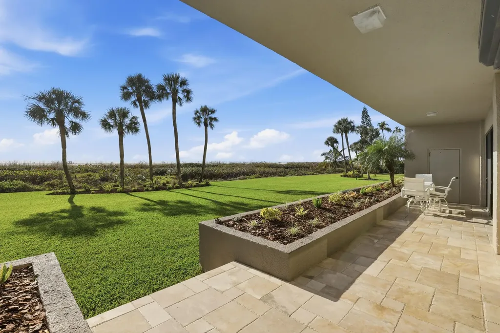 176 S Collier Boulevard Marco Island FL 34145