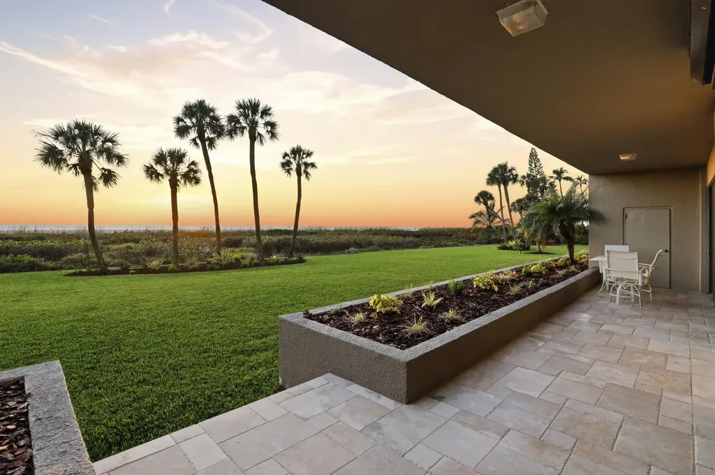 176 S Collier Boulevard Marco Island FL 34145