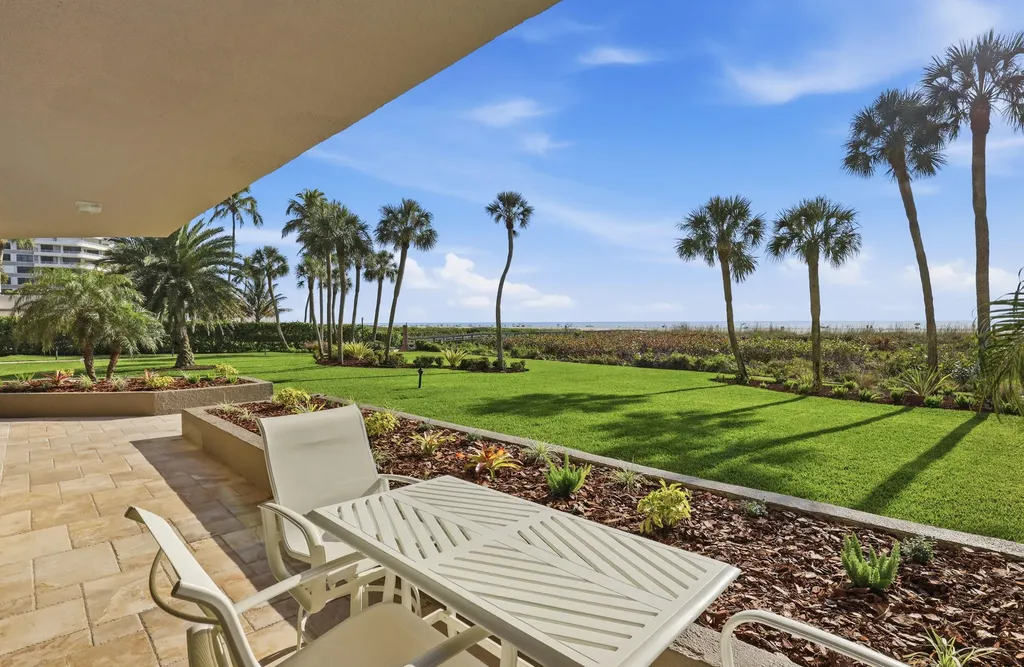 176 S Collier Boulevard Marco Island FL 34145